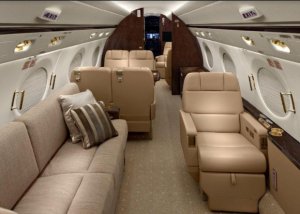 Paşinyan təzə təyyarə alır, okeanın o tayına uçmağa...