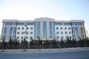 BŞBPİ cinsi azlıqların polisə çağırılması və aksiyalara çıxarılması ilə bağlı iddialara münasibət bildirib BŞBPİ cinsi azlıqların polisə çağırılması və aksiyalara çıxarılması ilə bağlı iddialara münasibət bildirib