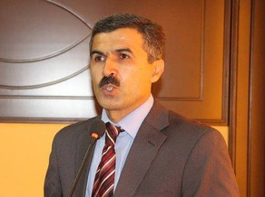 Səhiyyə Nazirliyi Oqtay Gülalıyevin durumu ilə bağlı məlumat yayıb  