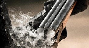 Ağstafada 2 nəfərin güllələnməsi ilə bağlı təfərrüat məlum olub - YENİLƏNİB-2