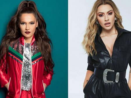 “Nə əri, nə də milyonları var...” - Həmkarının ünvanına ağır sözlər dedi