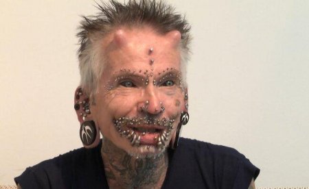 Bakıda hər kəsi şoka salan turist danışdı: 