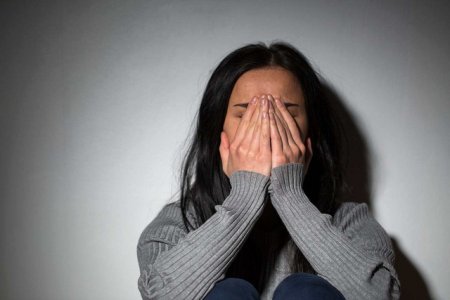 Gəncədə uşağını bağçadan götürməyə gedən gənc qadın itkin düşüb