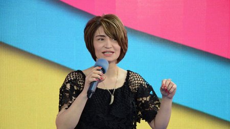 Fədayə Laçının azadlığa çıxacağı tarix açıqlandı