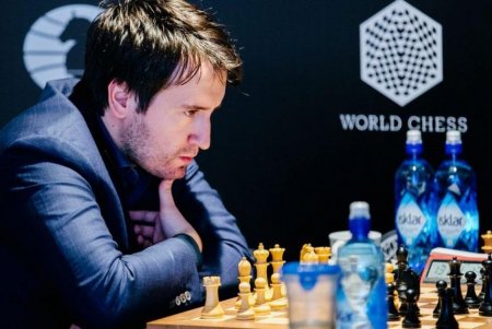 Teymur Rəcəbov Prezidentə və birinci xanıma təşəkkür etdi