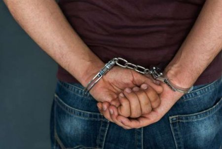 Abşeron sakinini döyüb pulunu alan şəxslər saxlanılıb