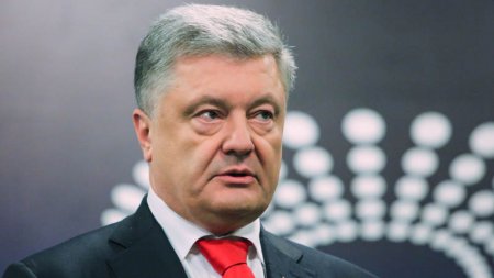 Gəlirini gizlətdiyinə görə eks-prezidentə cinayət işi açıldı