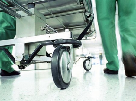 Azərbaycanda yol kənarında tapılan 18 yaşlı qızın ölüm səbəbi bəlli oldu - YENİLƏNİB