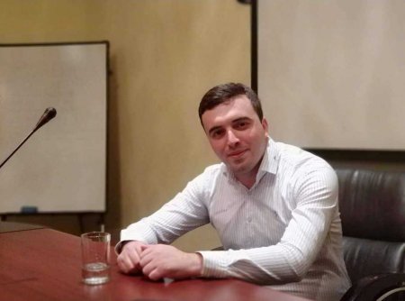 NİYƏ YAŞLI MÜƏLLİMLƏR, CAVAN MÜƏLLİMLƏRDƏN DAHA ZƏİFDİRLƏR?