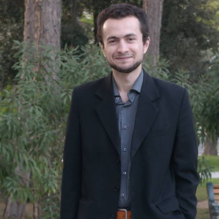 NİYƏ YAŞLI MÜƏLLİMLƏR, CAVAN MÜƏLLİMLƏRDƏN DAHA ZƏİFDİRLƏR?