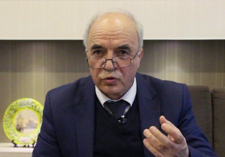 NİYƏ YAŞLI MÜƏLLİMLƏR, CAVAN MÜƏLLİMLƏRDƏN DAHA ZƏİFDİRLƏR?