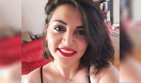 Nərmin Şahmarzadə həbs oluna bilər - Ekspertizanın nəticəsi açıqlandı