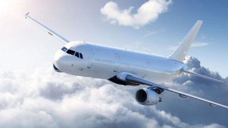 Ölkə prezidentinin təyyarəsi radardan itdi