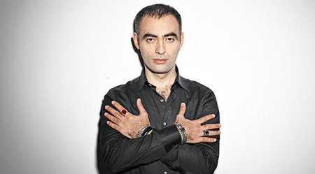 Məşhur ekstrasensdən Azərbaycanla bağlı QORXUNC PROQNOZ