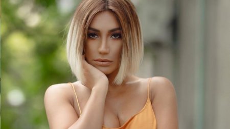 Ali Məhkəmə Röyanın keçmiş biznes ortağı ilə bağlı qərar çıxardı