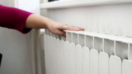 “Azəristilik” qış mövsümünə 29 milyon borcla gedir - Vətəndaşlar narahatdır