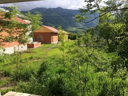 В масаллинском центре отдыха обнаружили наркотики