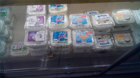 Bakı zirzəmilərinin “İvanovka şoru”: bazarı mafiozlar cənginə alıb - reportaj 