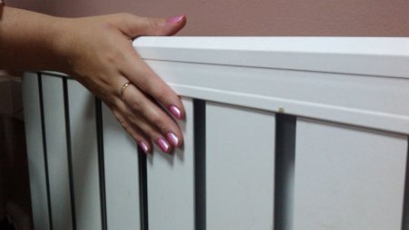 “Azəristiliktəchizat”la daha bir soyuq qışa... – Qurum hələ də borcun içindədir