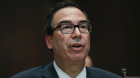 “İrana qarşı xüsusi planımız var” – ABŞ Netanyahunu razı saldı