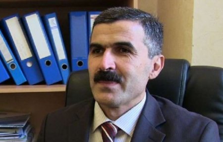 Oqtay Güləliyevin vurulmasının sui-qəsd olması araşdırılacaq (RƏSMİ)