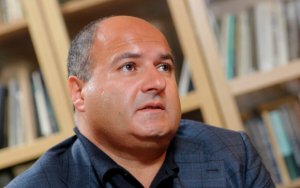 Londonda 1.7 milyard dollarına həbs qoyulan bankir Bejamov narazıdır