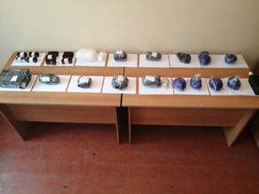 Вооруженный инцидент на азербайджано-иранской границе, нарушитель убит