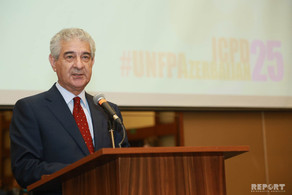 Əli Əhmədov bütün partiyaları bələdiyyə seçkilərində iştirak etməyə çağırıb