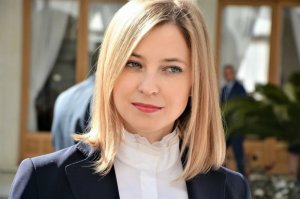 Yerevandan Kremlə qarşı yeni qəzəbli bəyanatlar, bu dəfə deputat “Krımnaş”a görə - Yerevandan Kremlə qarşı yeni qəzəbli bəyanatlar, bu dəfə deputat “Krımnaş”a görə -