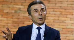 Gürcüstanın “sahibi” bütün pullarını xalqa xərcləyəcəyini elan etdi