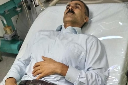 Oqtay Gülalıyevin həyat yoldaşı: "Türkiyəyə bizimlə birlikdə Heydər Əliyev Fondunun əməkdaşları da gedir" 