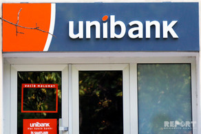 Bank rəhbəri: “Normal müştəriyə niyə biznes krediti verməyim ki?”