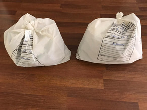 DİN: Bu il Azərbaycanda 1 ton 74 kiloqram narkotik dövriyyədən çıxarılıb