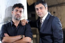 Nəcati Şaşmazın qardaşı barədə ŞOK İDDİA