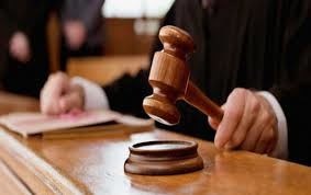 Orqan alverində suçlanan Xudadatovun işi yekunlaşır - prokuror cəza istəyəcək