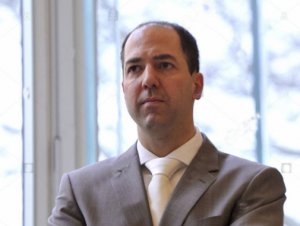 Koblenz prokuroru Almaniyadakı “Müsavat işi” haqda: 