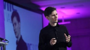 “WhatsApp-ı telefonlarınızdan silin, şəkillərinizin və yazışmalarınızın ələ keçirilməsini istəmirsinizsə...”