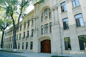 Минздрав: Состояние отравившихся студенток остается тяжелым Минздрав: Состояние отравившихся студенток остается тяжелым