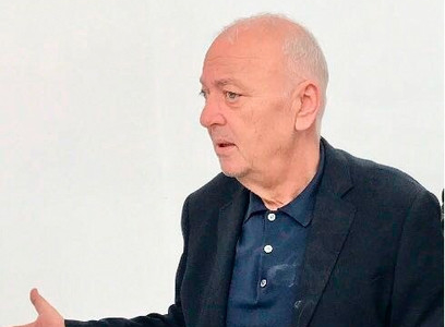 Akif Çovdarovla bağlı iki ilginc xəbər