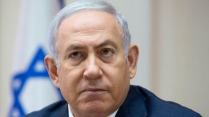 Baş prokuror Netanyahunu korrupsiyada ittiham etdi