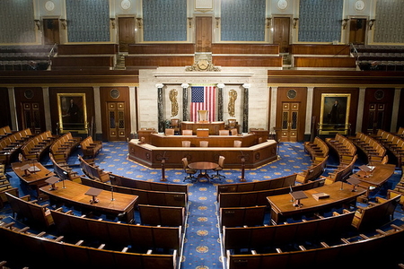 “Erməni soyqırımı” layihəsi bloklandı - Türkiyəyə təhlükə sovuşdumu? “Erməni soyqırımı” layihəsi bloklandı - Türkiyəyə təhlükə sovuşdumu?