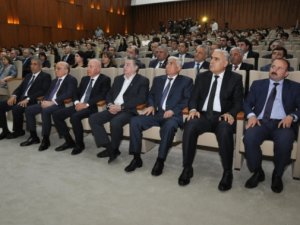 YAP-ın Siyasi Şurasının iclası çağırıldı - TƏCİLİ