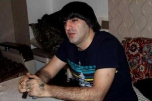 “Qoca”nın qaçışı: təşkilatçı Fədayə Laçını da buraxdılar, amma Tural Platxanov içəridədir…