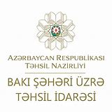 Attestat ala bilməyənlər üçün imtahan keçiriləcək