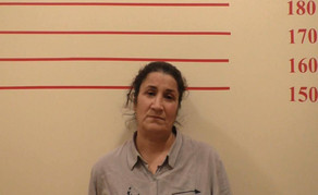 Qubada qadın müxtəlif şəxslərin 40 min manatını mənimsəyib