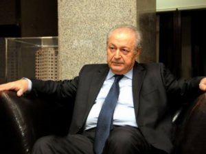 Ayaz Mütəllibov: “İndiki Milli Məclisdə durğunluq elementləri var” Ayaz Mütəllibov: “İndiki Milli Məclisdə durğunluq elementləri var”