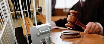 Eldar Mahmudovun adamlarının 30 min aldığı Kabulov azadlığa buraxıldı