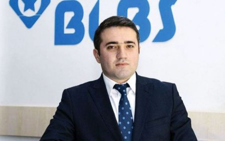 Emin Zeynalovun səhhəti pisləşdi, məhkəmə təxirə düşdü