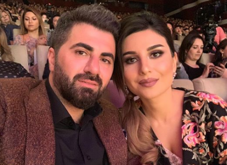 Atasının məzarına heç vaxt getməyən Zaur: Mənə o daş lazım deyil