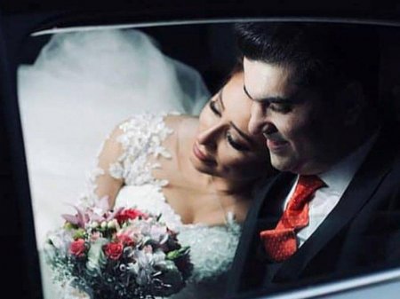 “Heç kimin ailəsini müzakirə etməyin” - 